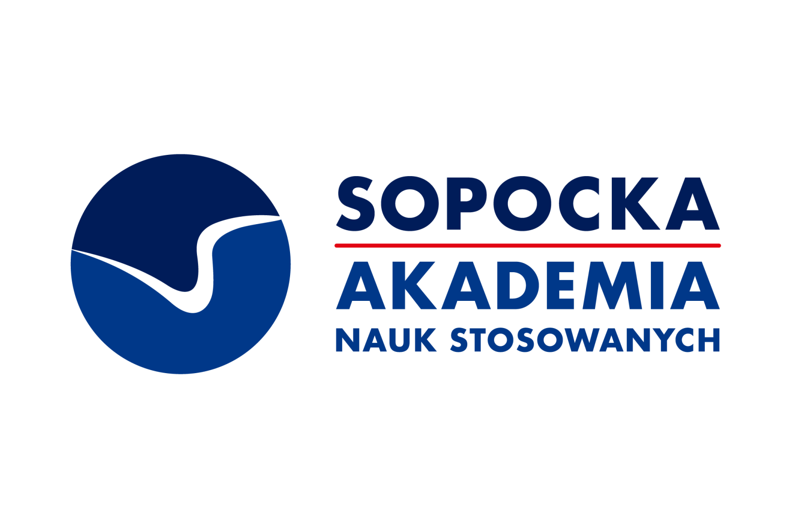 NOWE-LOGO-SSW_POZIOM_KOLOR