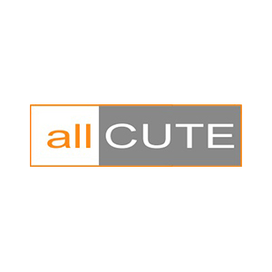 allcute