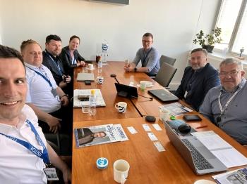 347228881_208892568674829_1573421306253858755_n