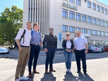 347404747_2069388290071938_7775425607023233210_n