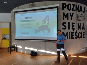 0aaa0b15-945a-4d6b-b22a-6d87f40fac0c