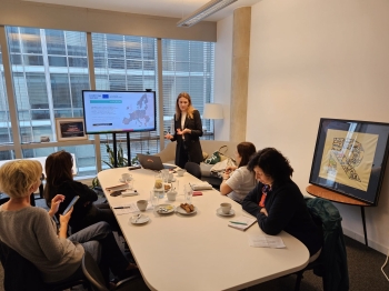 100e4b14-4c76-40e5-9cbb-e3465ea616e3