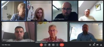 RoundBaltic_09062021