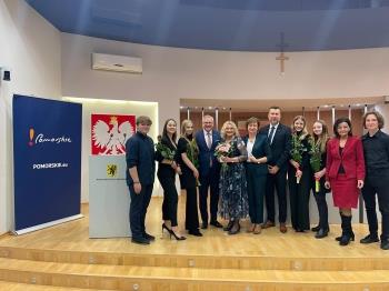 WhatsApp Image 2021-11-18 at 13.08.57