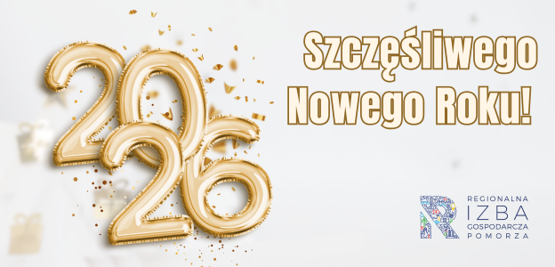 banner www rigp. (wpisy na HOME) (1)