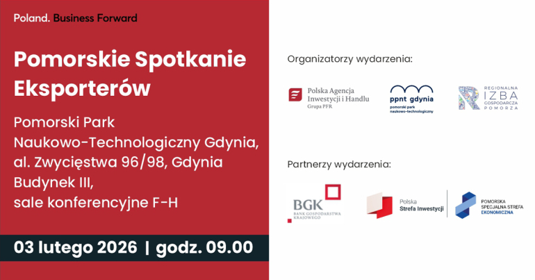 logo3_362739_20260115122004