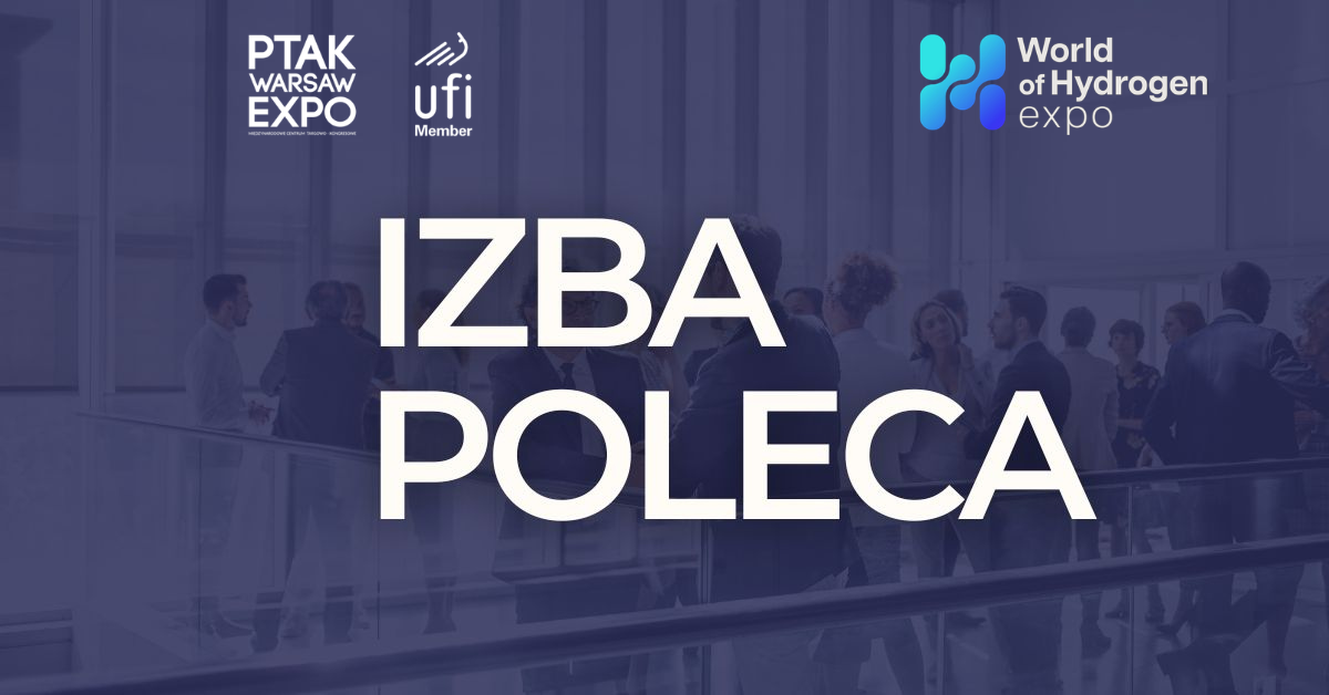 Projekt bez nazwy (3)