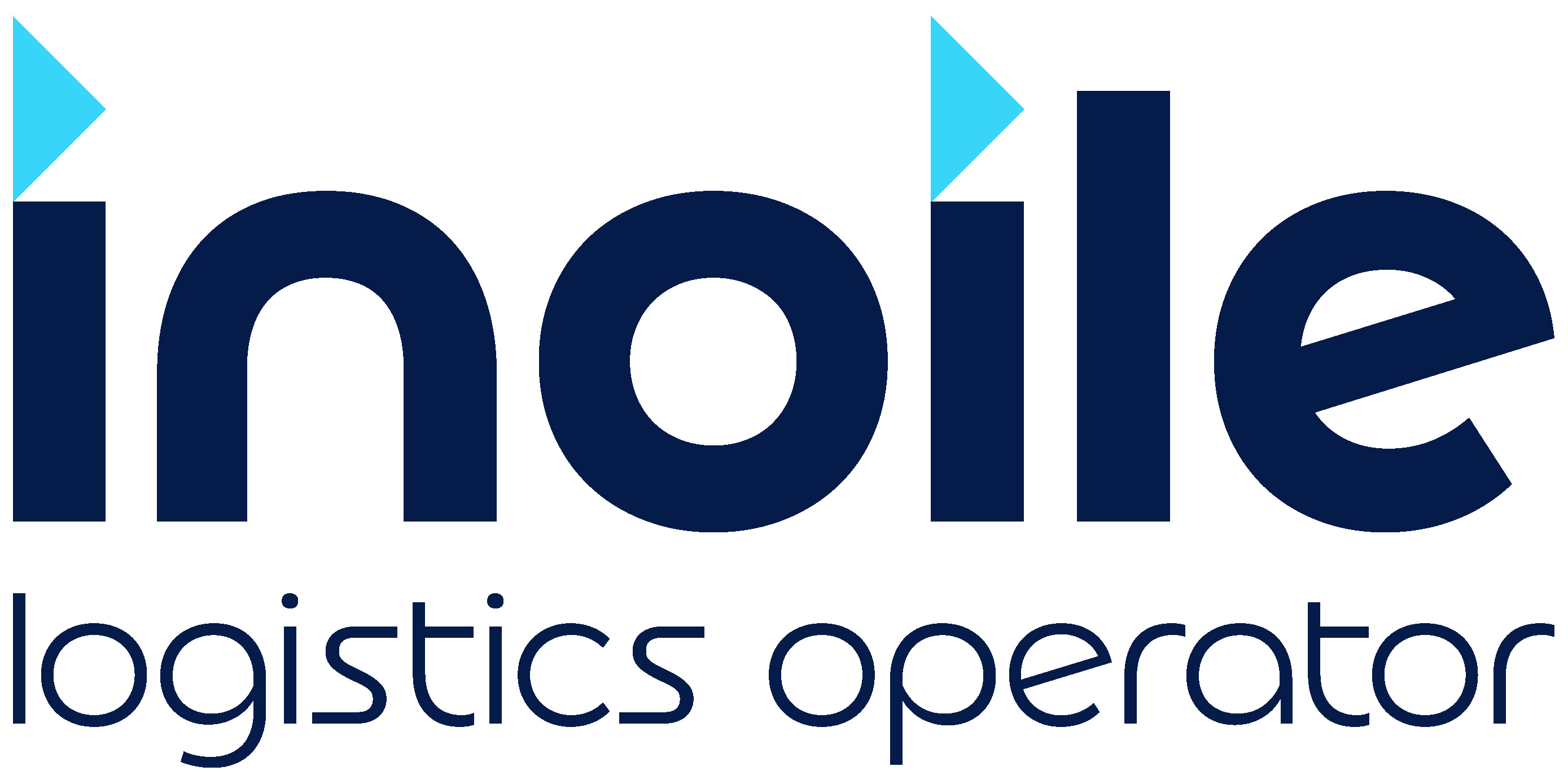 INOILE_Logo_VectorPDF_Color&Blue