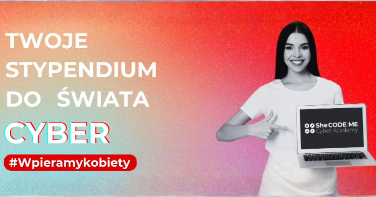 Biuro RIGP nieczynne (2)