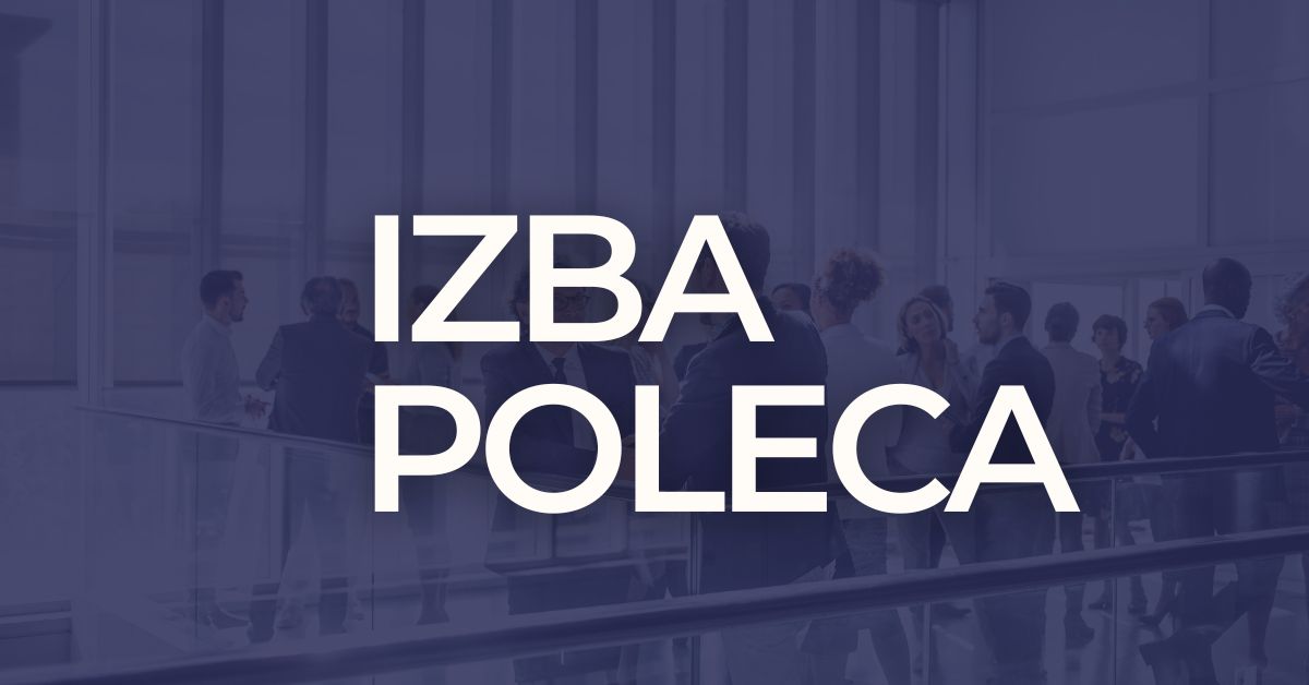 eventy-izba-poleca