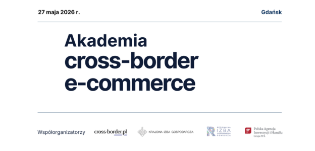 banner www Cross border