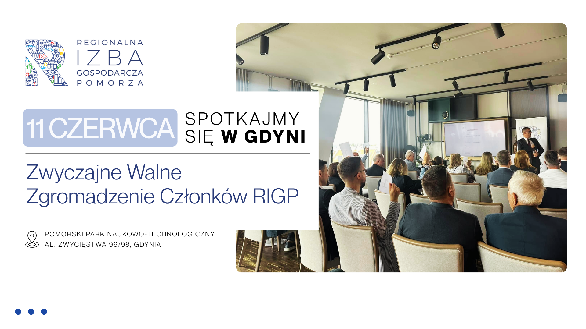 Walne 2026 (1)