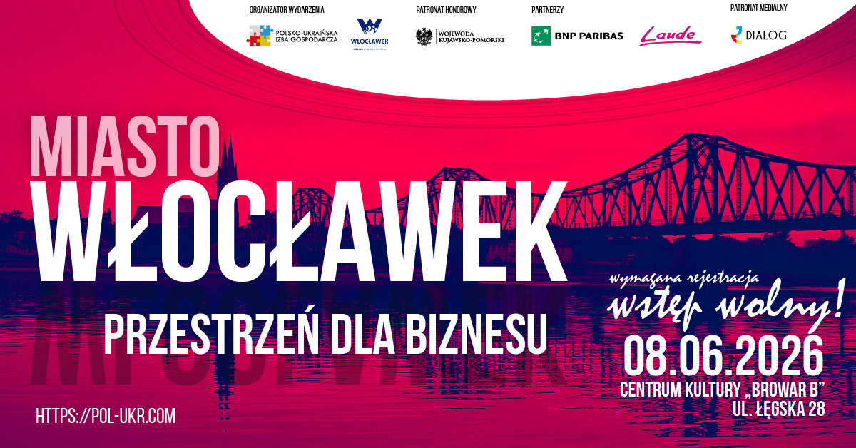 MIASTO WLOCLAWEK - przestrzen dla biznesu 1200x628 1.6
