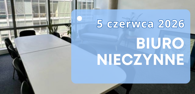 5 czerwca 2026