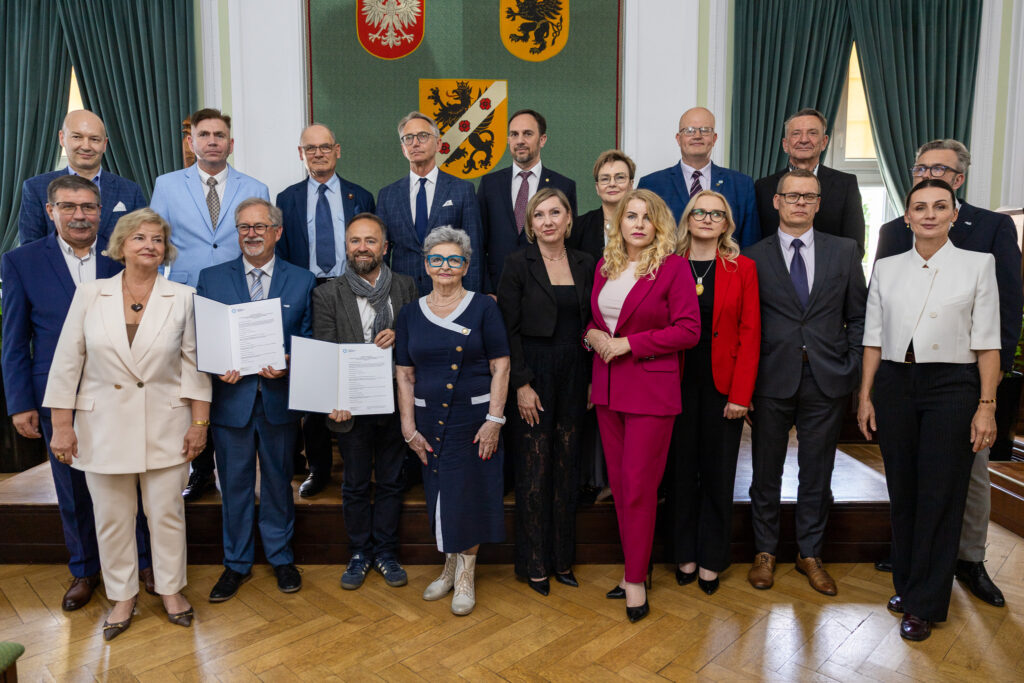 Fot.-PEJ-1-1024x683