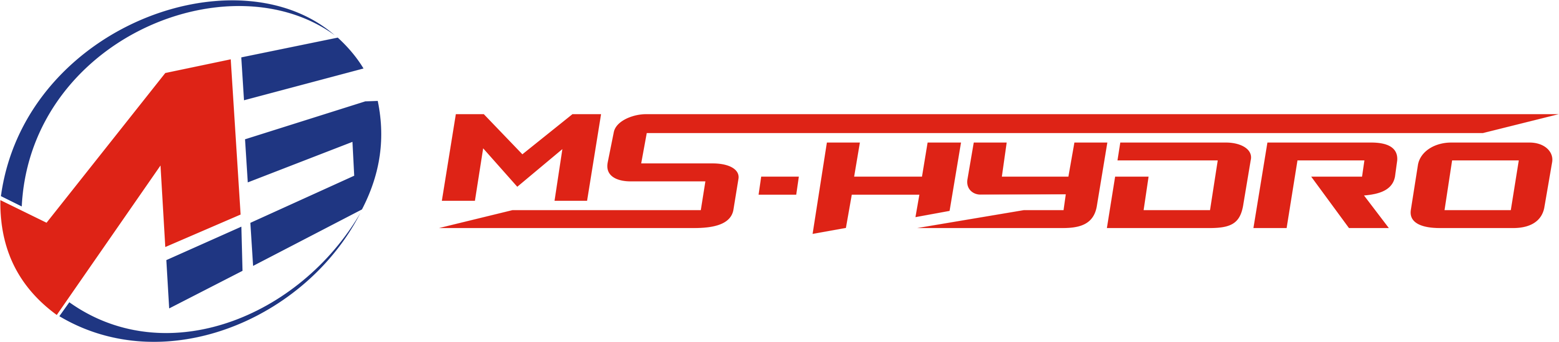 Logo Wersja podstawowa RGB