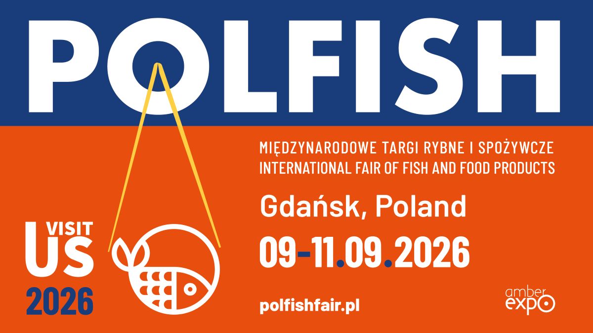 polfish-2026
