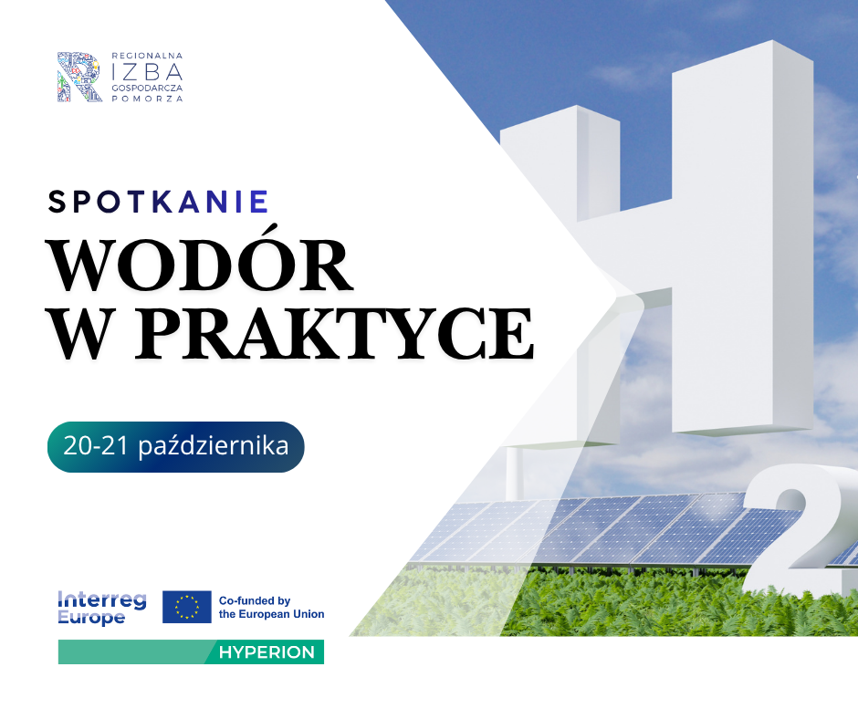 poziome (1)