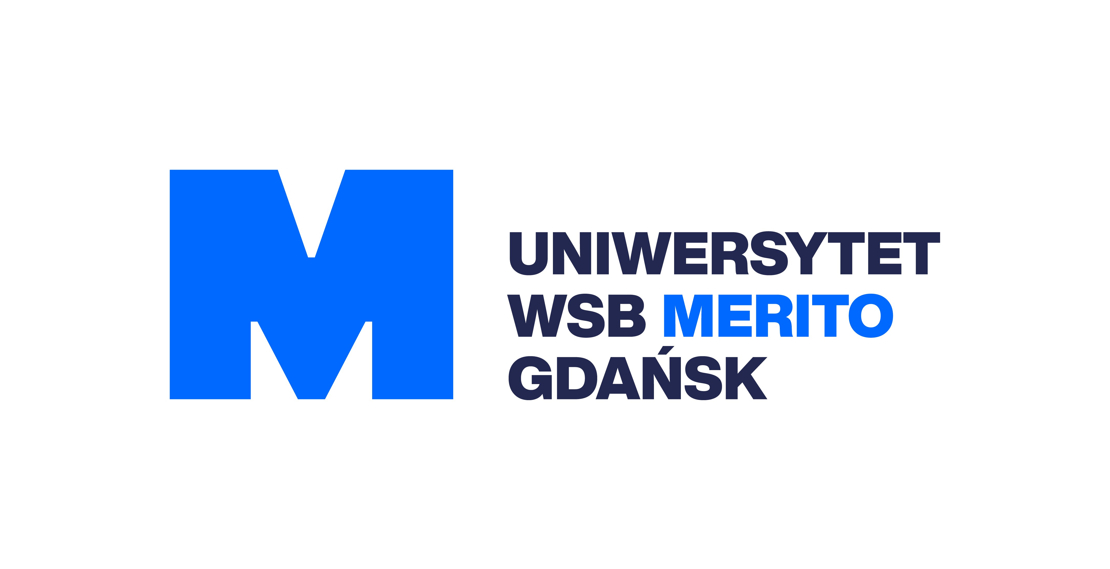 wsb merito gdansk