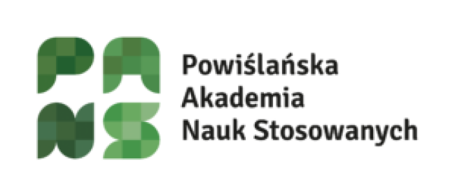 PANS-przezroczyste-tlo-1-300x130